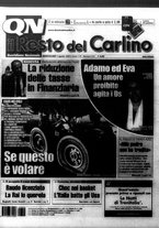 giornale/RAV0037021/2004/n. 214 del 4 agosto